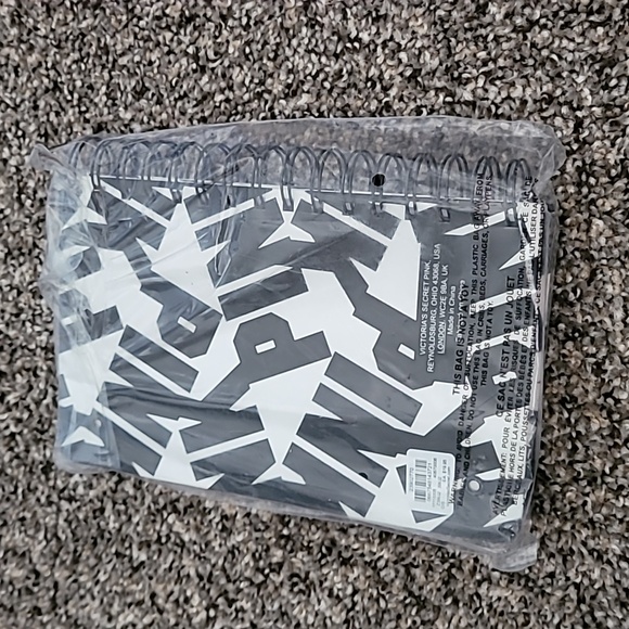 Pink planner - Picture 2 of 2